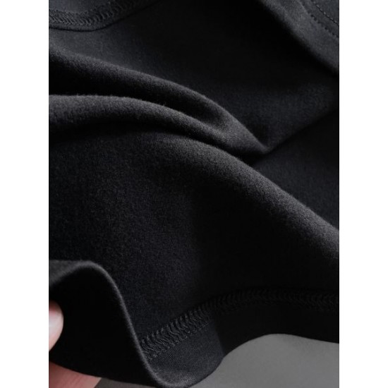 2025FW 長袖Tシャツ LOUIS VUITTON ルイヴィトン 話題沸騰の再熱トレンド