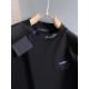 2025FW 長袖Tシャツ LOUIS VUITTON ルイヴィトン 今季完売必至の注目作