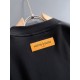 2025FW 長袖Tシャツ LOUIS VUITTON ルイヴィトン 今季完売必至の注目作
