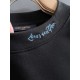 2025FW 長袖Tシャツ LOUIS VUITTON ルイヴィトン 今季完売必至の注目作
