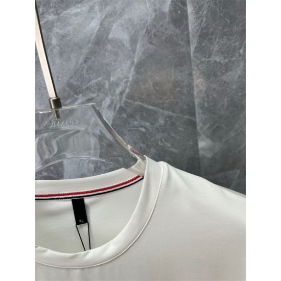 2025FW 長袖Tシャツ MONCLER モンクレール 新価格で待望の登場