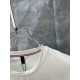 2025FW 長袖Tシャツ MONCLER モンクレール 新価格で待望の登場