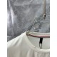 2025FW 長袖Tシャツ MONCLER モンクレール 秋冬トレンドの最前線