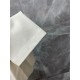 2025FW 長袖Tシャツ MONCLER モンクレール 秋冬トレンドの最前線