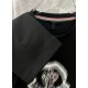 2025FW 長袖Tシャツ MONCLER モンクレール 絶対手に入れたい名品