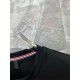 2025FW 長袖Tシャツ MONCLER モンクレール 絶対手に入れたい名品