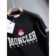 2025FW 長袖Tシャツ MONCLER モンクレール 新作続々・売切れ必至