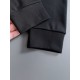 2025FW 長袖Tシャツ MONCLER モンクレール 新作続々・売切れ必至