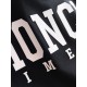 2025FW 長袖Tシャツ MONCLER モンクレール 新作続々・売切れ必至