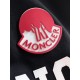 2025FW 長袖Tシャツ MONCLER モンクレール 新作続々・売切れ必至