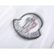 2025FW 長袖Tシャツ MONCLER モンクレール 最新モデル・完売確実
