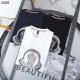 2025FW 長袖Tシャツ MONCLER モンクレール 最新モデル・完売確実