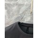 2025FW 長袖Tシャツ PRADA プラダ 人気モデル愛用の注目作