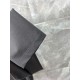 2025FW 長袖Tシャツ PRADA プラダ 人気モデル愛用の注目作