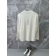 2025FW 長袖Tシャツ PRADA プラダ 話題の人気商品が再入荷