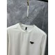 2025FW 長袖Tシャツ PRADA プラダ 話題の人気商品が再入荷