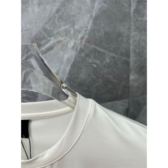 2025FW 長袖Tシャツ PRADA プラダ 話題の人気商品が再入荷