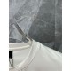 2025FW 長袖Tシャツ PRADA プラダ 話題の人気商品が再入荷