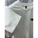 2025FW 長袖Tシャツ PRADA プラダ 話題の人気商品が再入荷