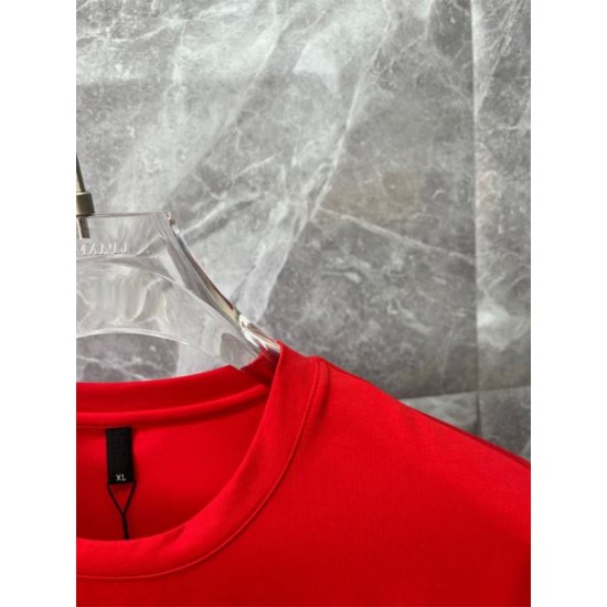 2025FW 長袖Tシャツ PRADA プラダ 高度なデザインと上質素材