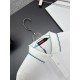 2025FW 長袖Tシャツ PRADA プラダ 超人気の定番シリーズ