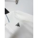 2025FW 長袖Tシャツ PRADA プラダ 超人気の定番シリーズ