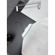 2025FW 長袖Tシャツ PRADA プラダ 超人気の定番シリーズ