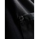 2025FW 長袖Tシャツ PRADA プラダ 売上No.1の大ヒットモデル
