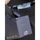 2025FW 長袖Tシャツ PRADA プラダ 売上No.1の大ヒットモデル