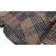 2025FW スーツ BURBERRY バーバリー 大人っぽく上品な質感