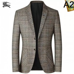2025FW スーツ BURBERRY バーバリー 話題沸騰の冬季新作