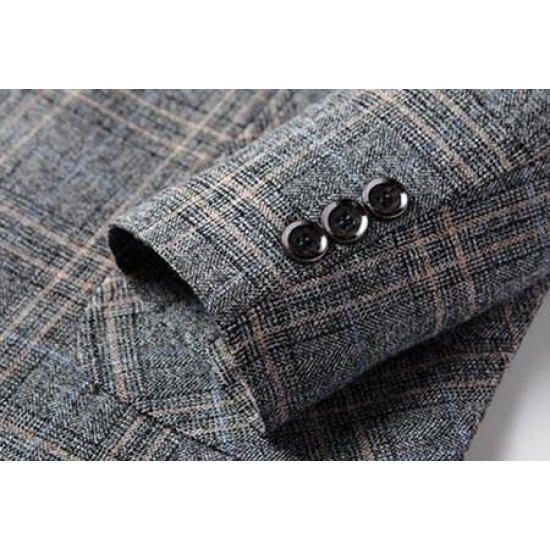 2025FW スーツ BURBERRY バーバリー 話題沸騰の冬季新作