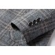 2025FW スーツ BURBERRY バーバリー 話題沸騰の冬季新作