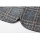 2025FW スーツ BURBERRY バーバリー 話題沸騰の冬季新作