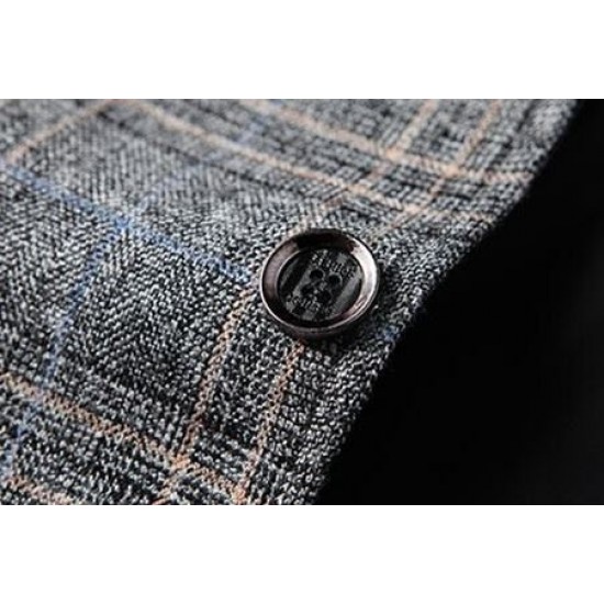2025FW スーツ BURBERRY バーバリー 話題沸騰の冬季新作