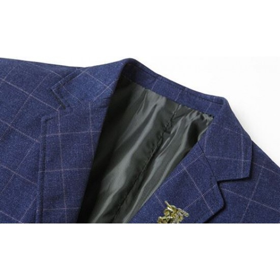 2025FW スーツ BURBERRY バーバリー 冬のトレンド特集モデル