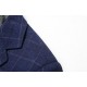 2025FW スーツ BURBERRY バーバリー 冬のトレンド特集モデル