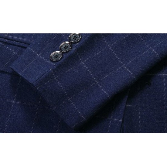 2025FW スーツ BURBERRY バーバリー 冬のトレンド特集モデル