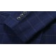 2025FW スーツ BURBERRY バーバリー 冬のトレンド特集モデル