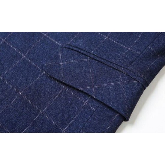 2025FW スーツ BURBERRY バーバリー 冬のトレンド特集モデル