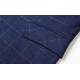 2025FW スーツ BURBERRY バーバリー 冬のトレンド特集モデル
