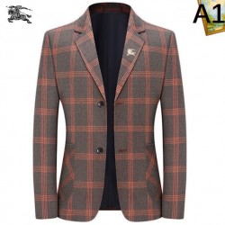 2025FW スーツ BURBERRY バーバリー 一目惚れ必至の最新作