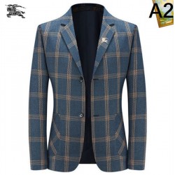2025FW スーツ BURBERRY バーバリー 一目惚れ必至の最新作
