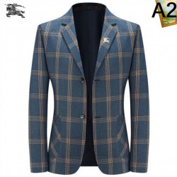 2025FW スーツ BURBERRY バーバリー 一目惚れ必至の最新作