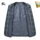 2025FW スーツ BURBERRY バーバリー 一目惚れ必至の最新作