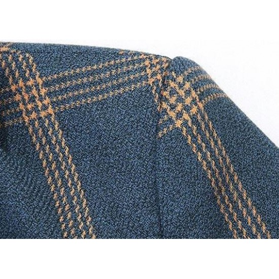 2025FW スーツ BURBERRY バーバリー 一目惚れ必至の最新作