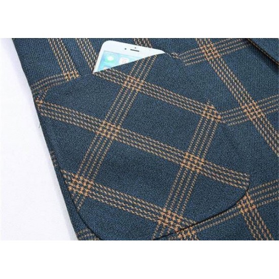 2025FW スーツ BURBERRY バーバリー 一目惚れ必至の最新作