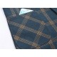 2025FW スーツ BURBERRY バーバリー 一目惚れ必至の最新作