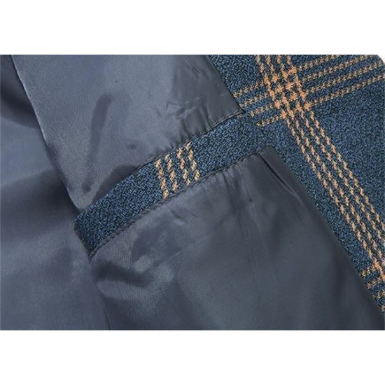 2025FW スーツ BURBERRY バーバリー 一目惚れ必至の最新作