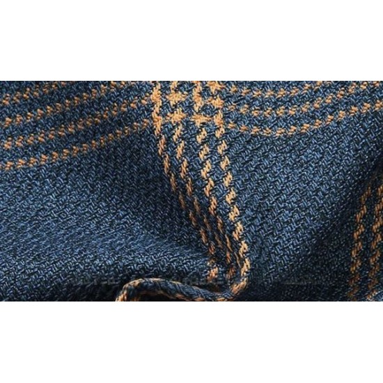 2025FW スーツ BURBERRY バーバリー 一目惚れ必至の最新作